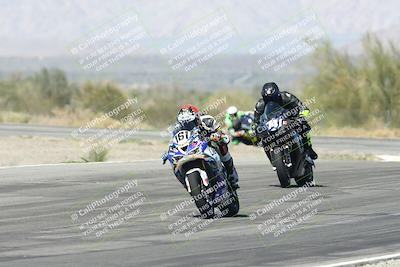 media/Oct-05-2025-CVMA (Sun) [[beeef4f201]]/Race 9-The Shootout/